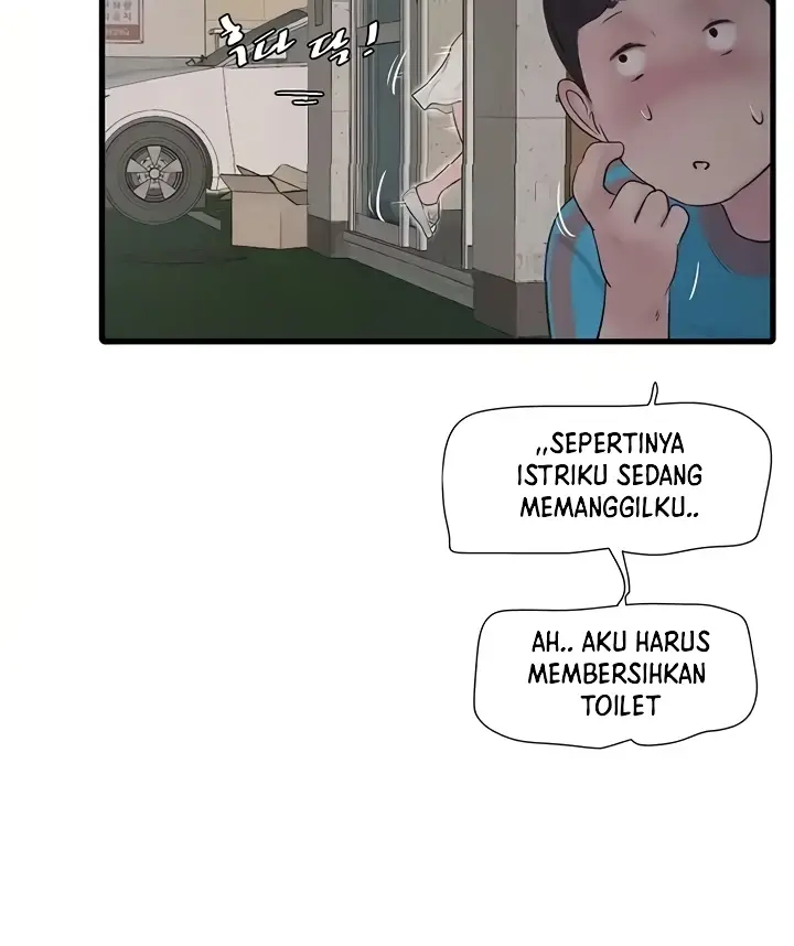 image-komik-the-hole-diary-chapter-36-78/87