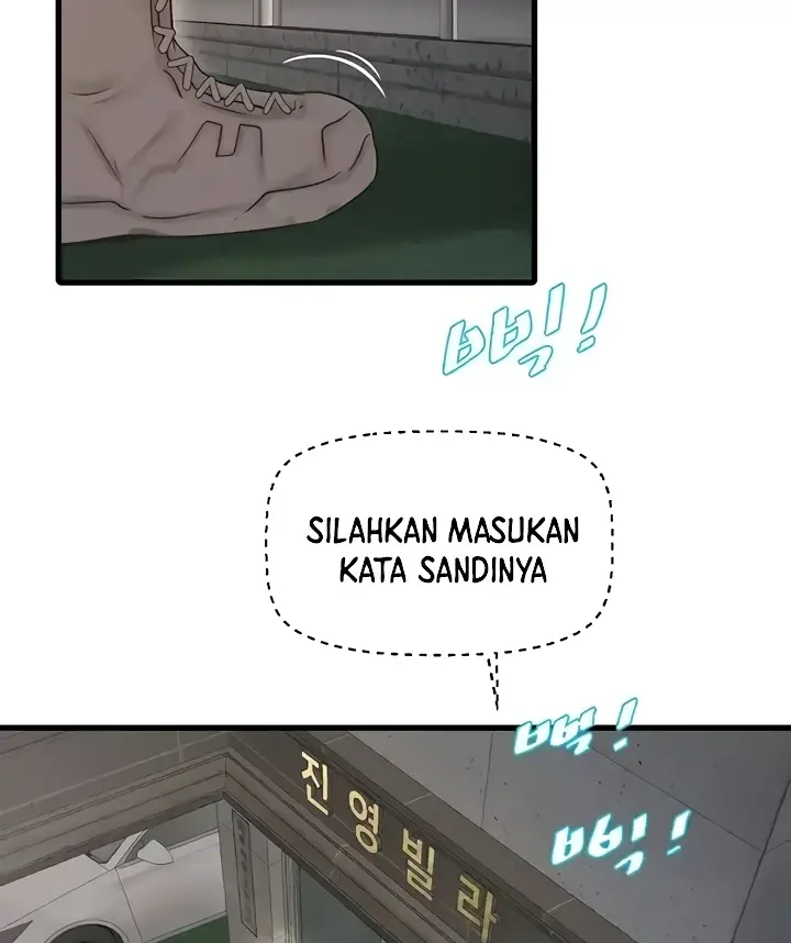 image-komik-the-hole-diary-chapter-36-83/87
