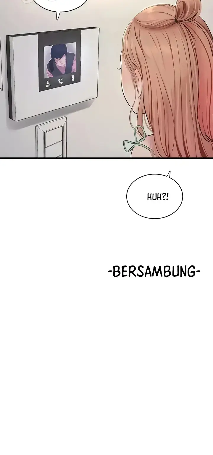 image-komik-the-hole-diary-chapter-36-86/87