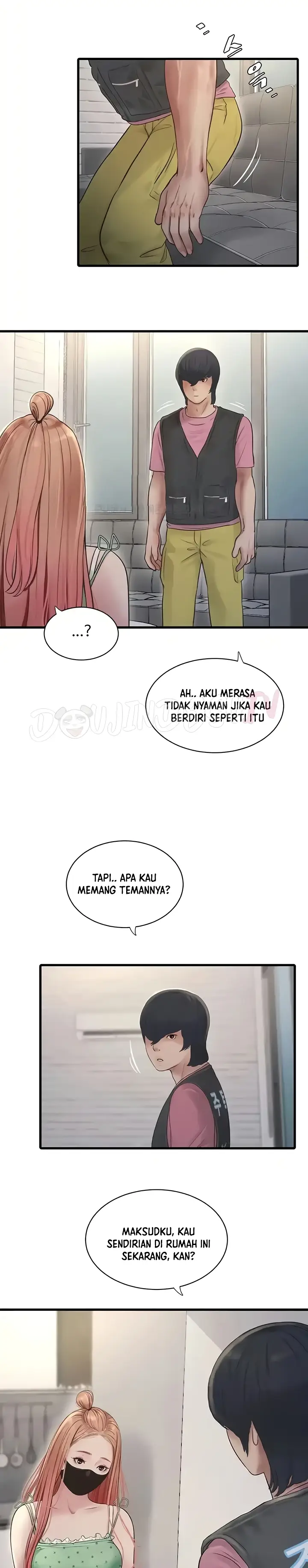 image-komik-the-hole-diary-chapter-37-10/31