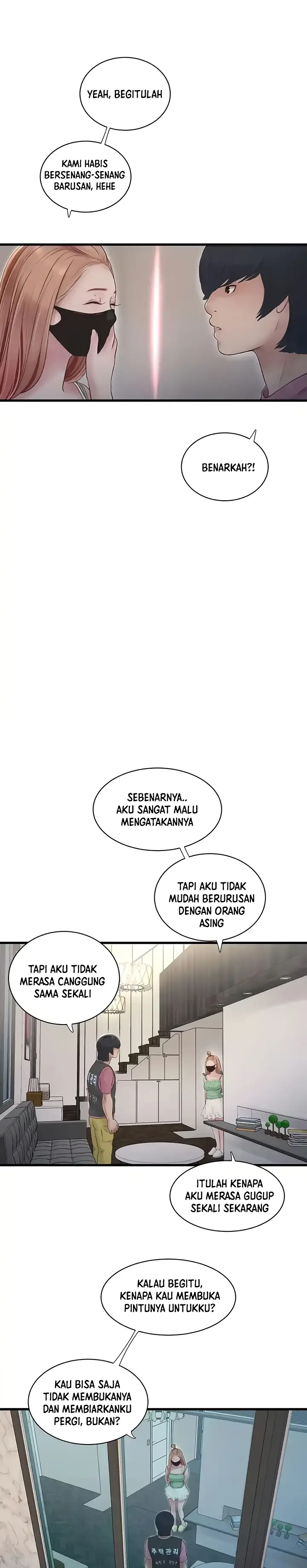 image-komik-the-hole-diary-chapter-37-12/31