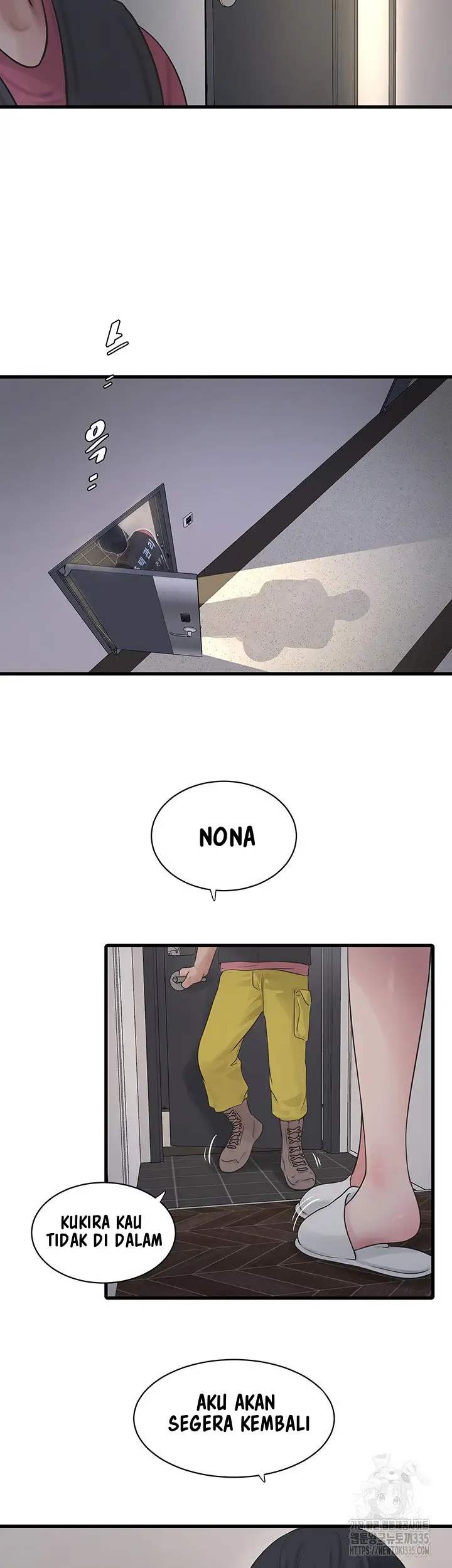 image-komik-the-hole-diary-chapter-37-16/31