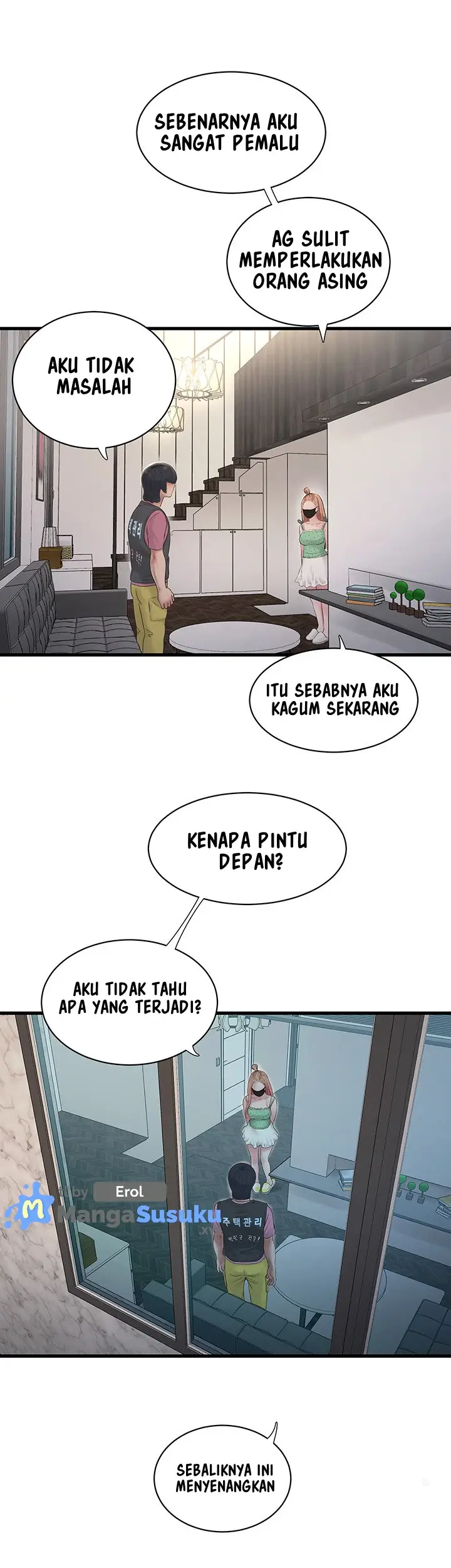 image-komik-the-hole-diary-chapter-37-24/31