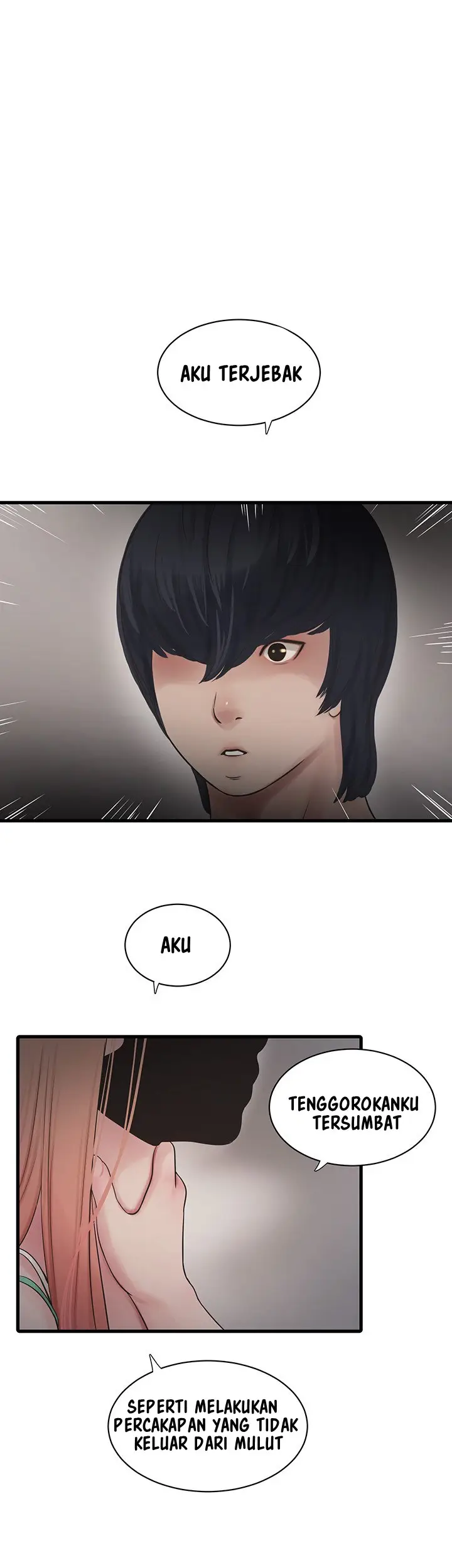 image-komik-the-hole-diary-chapter-37-25/31