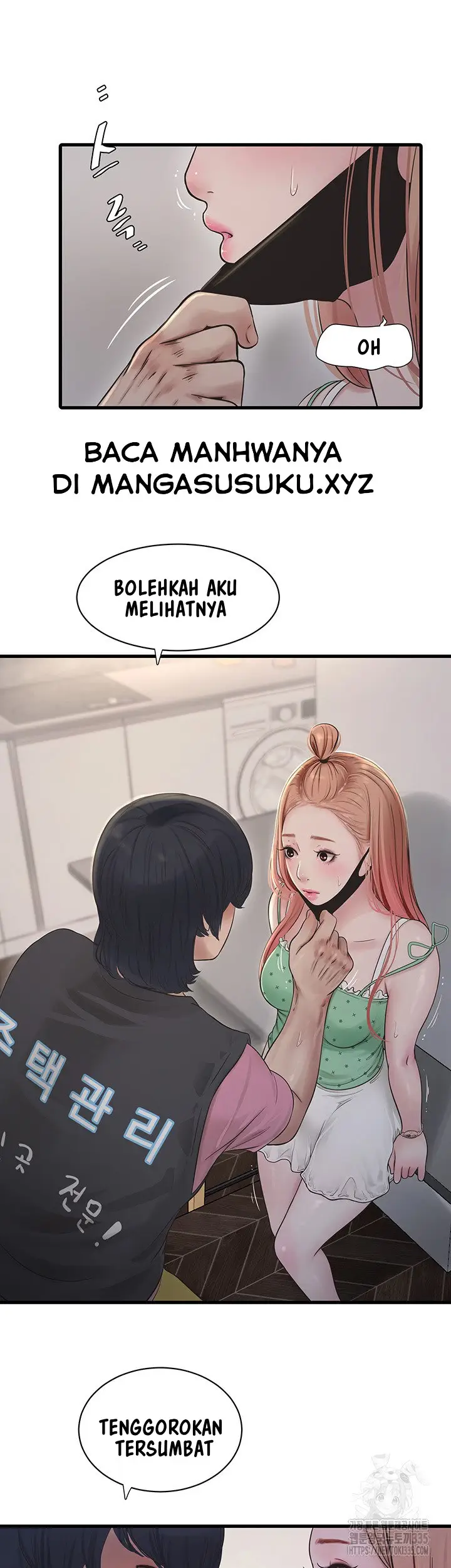 image-komik-the-hole-diary-chapter-37-28/31