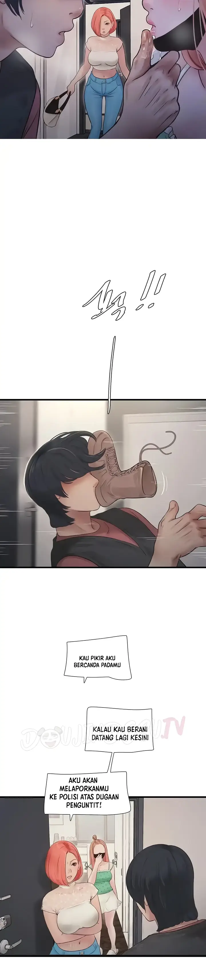 image-komik-the-hole-diary-chapter-38-4/30