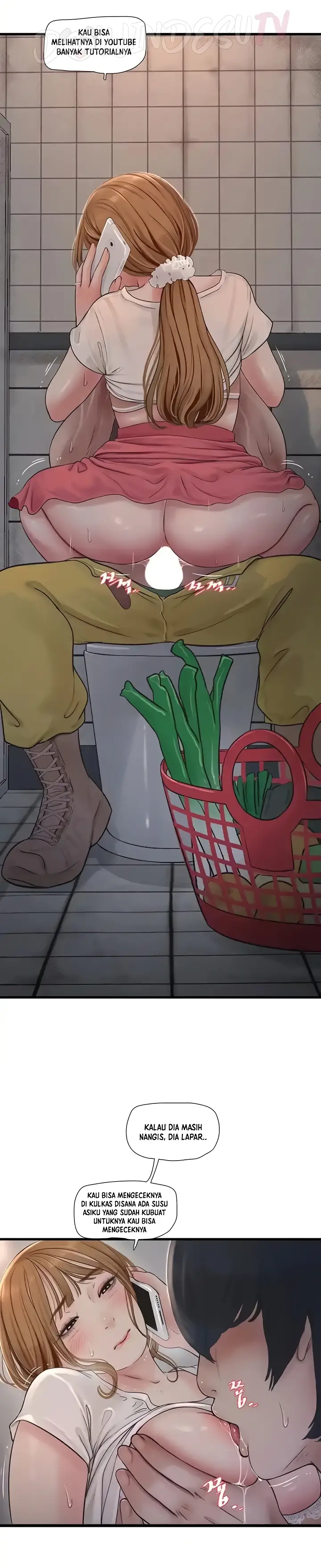 image-komik-the-hole-diary-chapter-38-17/30