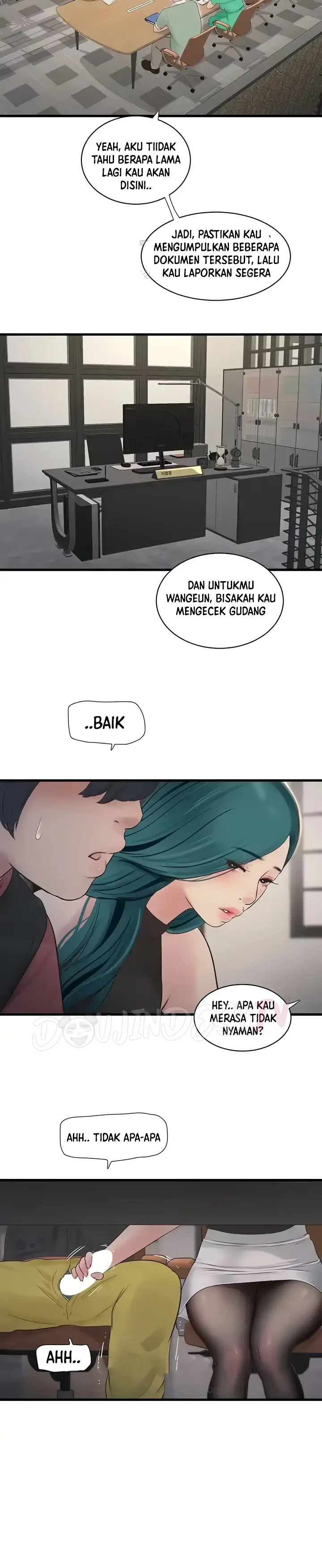 image-komik-the-hole-diary-chapter-38-21/30