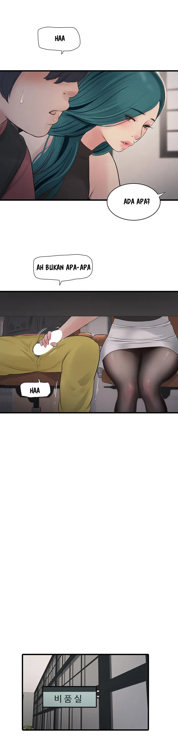 image-komik-the-hole-diary-chapter-38-26/30