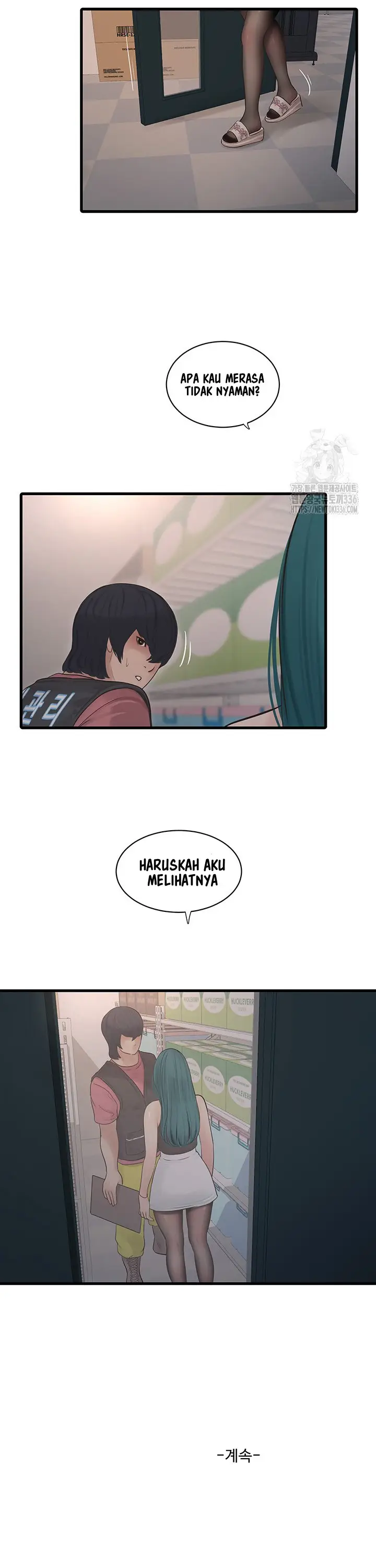 image-komik-the-hole-diary-chapter-38-28/30