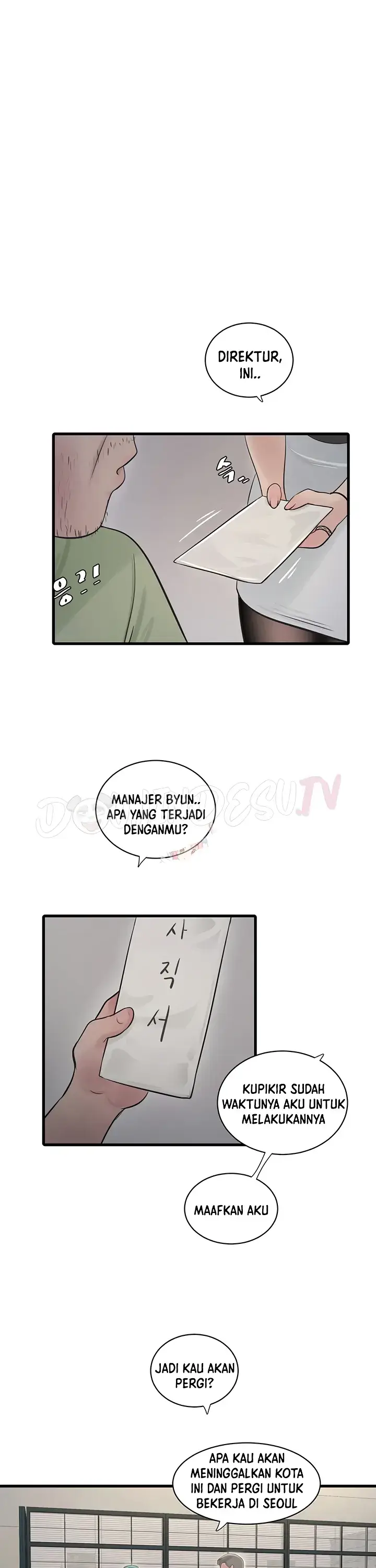 image-komik-the-hole-diary-chapter-39-0/27