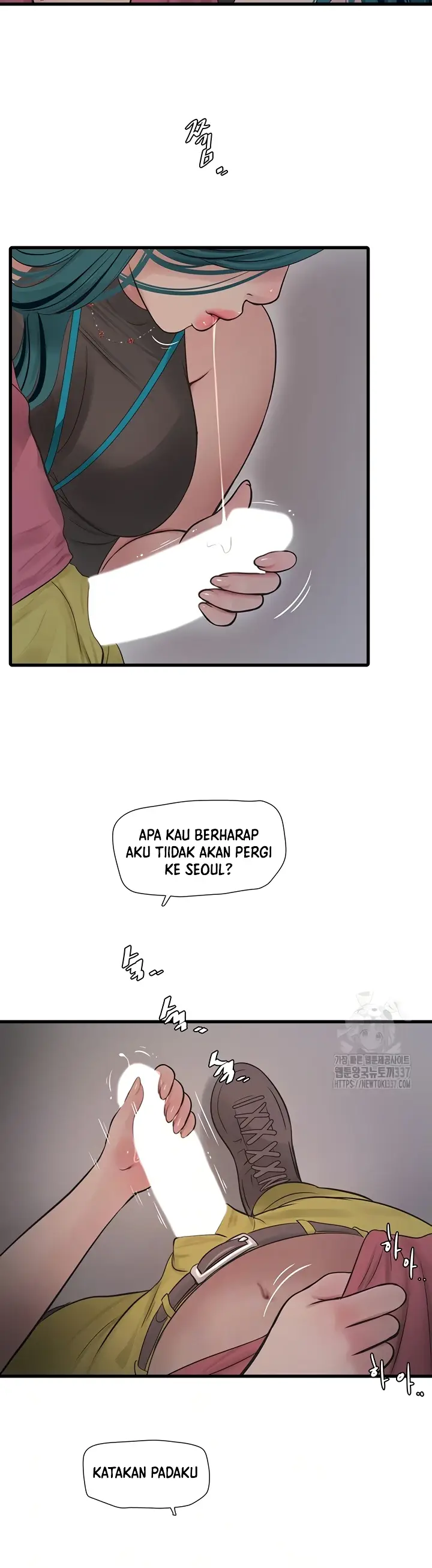 image-komik-the-hole-diary-chapter-39-6/27