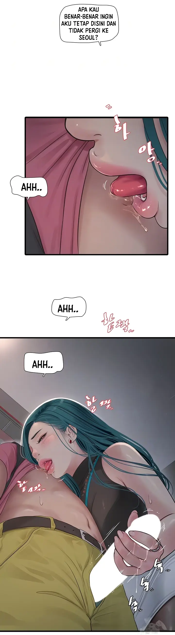 image-komik-the-hole-diary-chapter-39-7/27