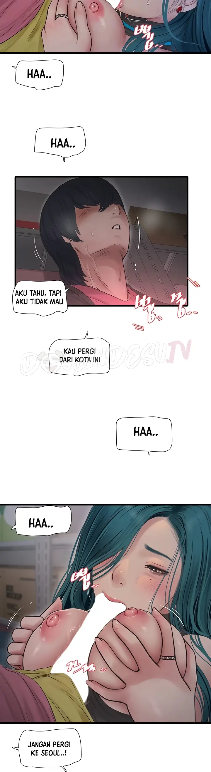 image-komik-the-hole-diary-chapter-39-11/27