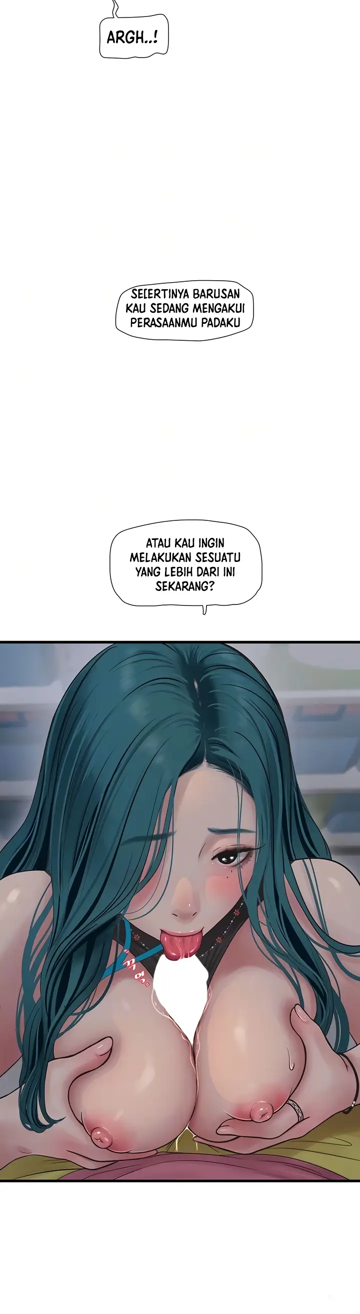 image-komik-the-hole-diary-chapter-39-12/27