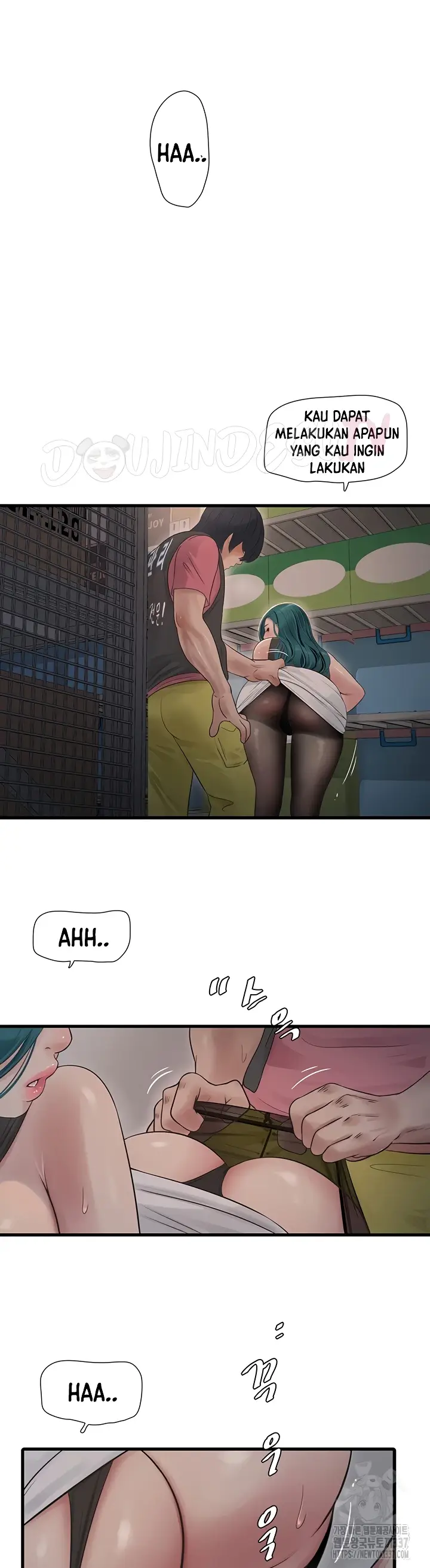 image-komik-the-hole-diary-chapter-39-13/27