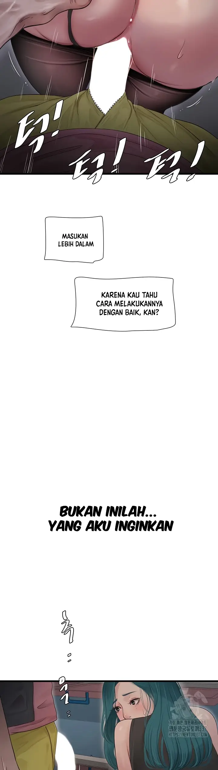 image-komik-the-hole-diary-chapter-39-19/27