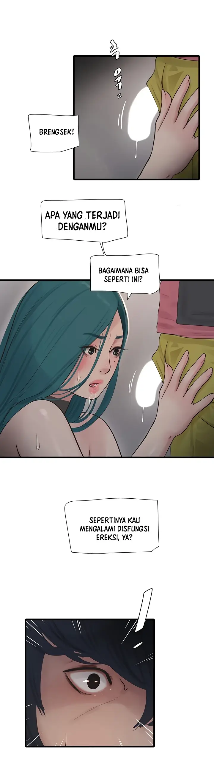 image-komik-the-hole-diary-chapter-39-21/27