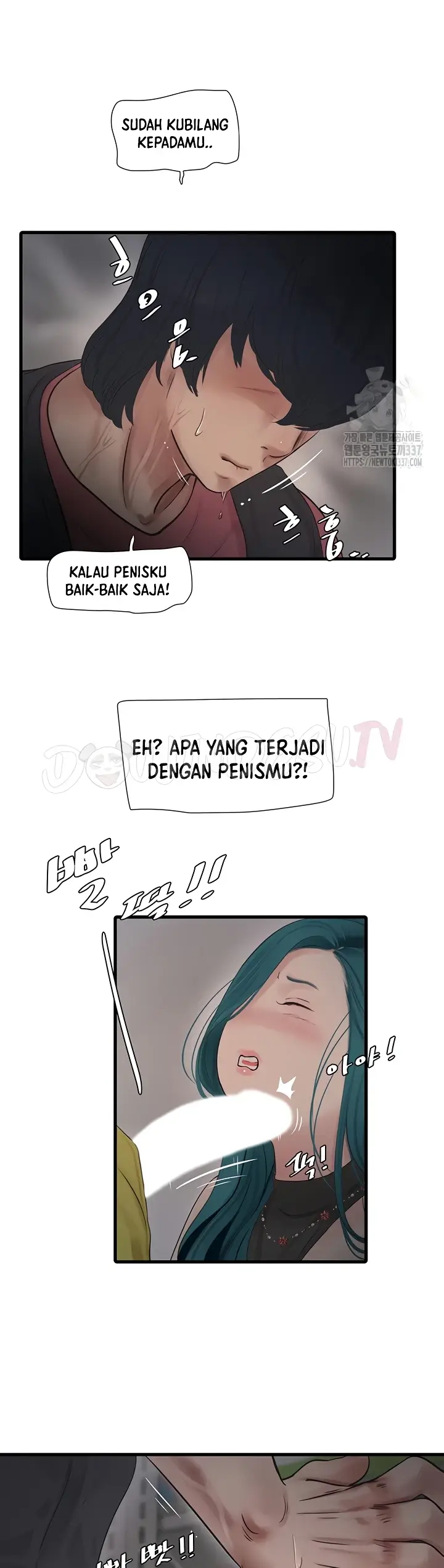 image-komik-the-hole-diary-chapter-39-23/27
