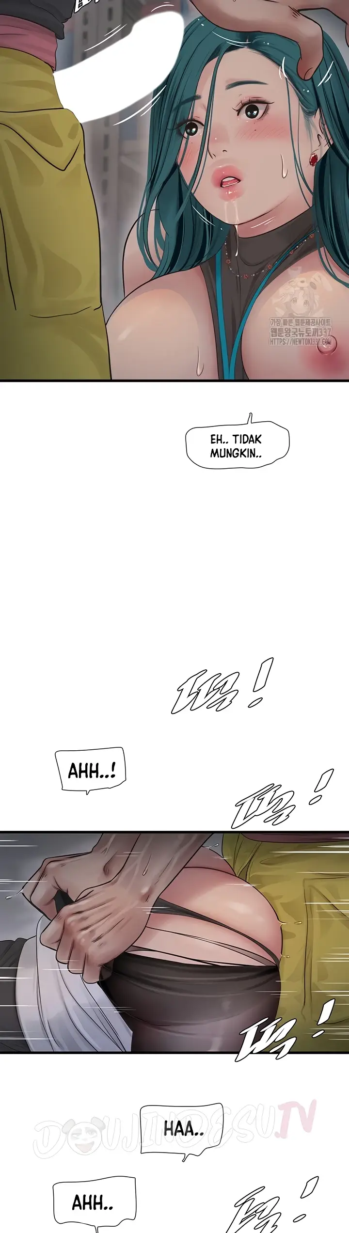 image-komik-the-hole-diary-chapter-39-24/27