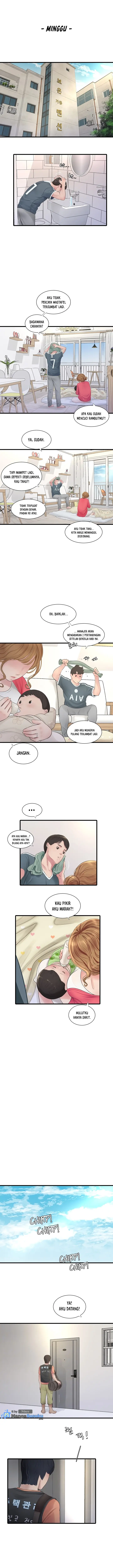 image-komik-the-hole-diary-chapter-4-1/13