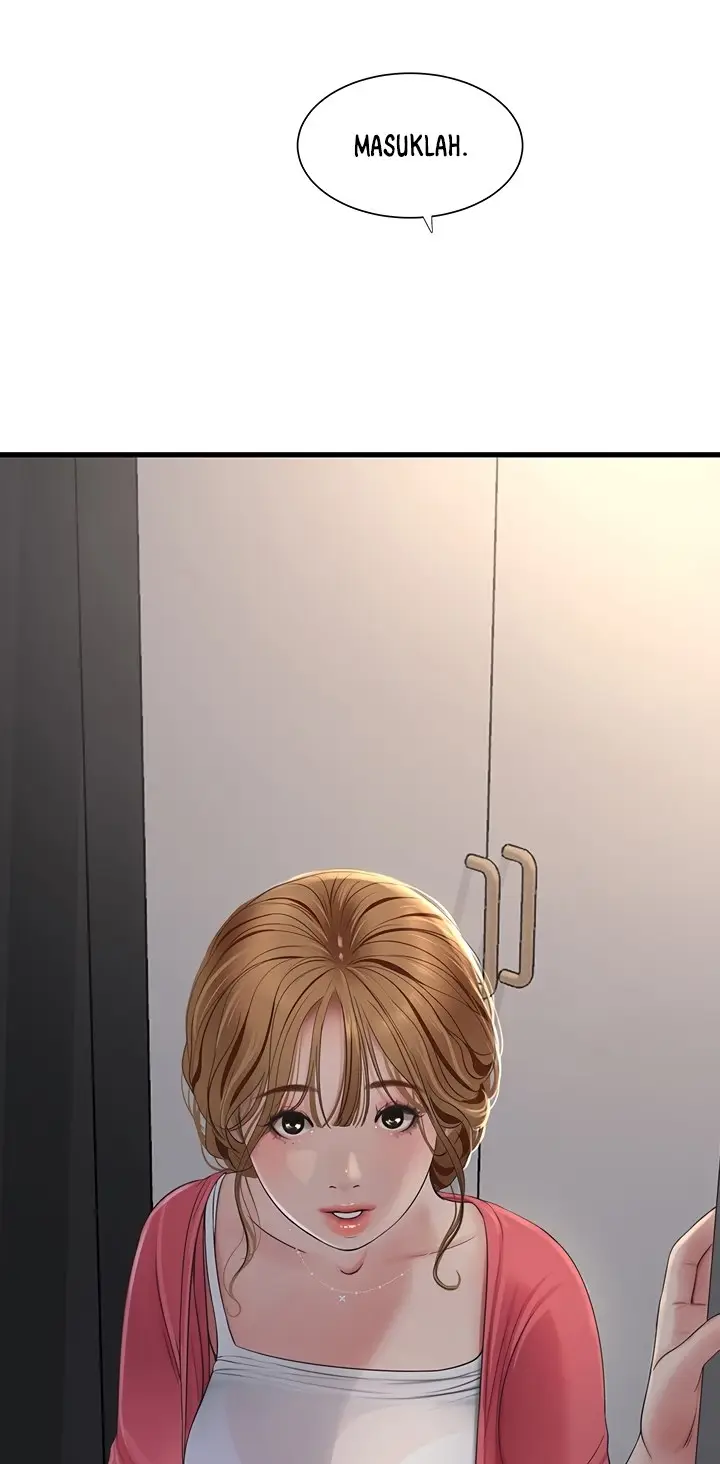 image-komik-the-hole-diary-chapter-4-2/13