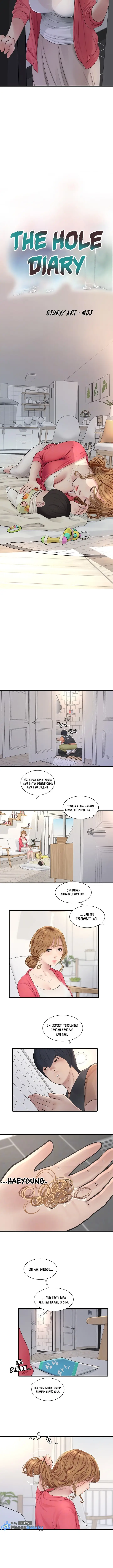image-komik-the-hole-diary-chapter-4-3/13