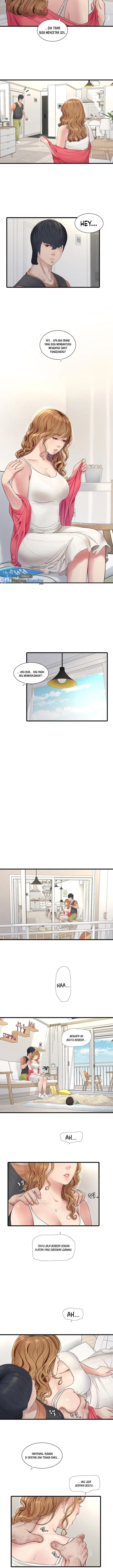 image-komik-the-hole-diary-chapter-4-5/13