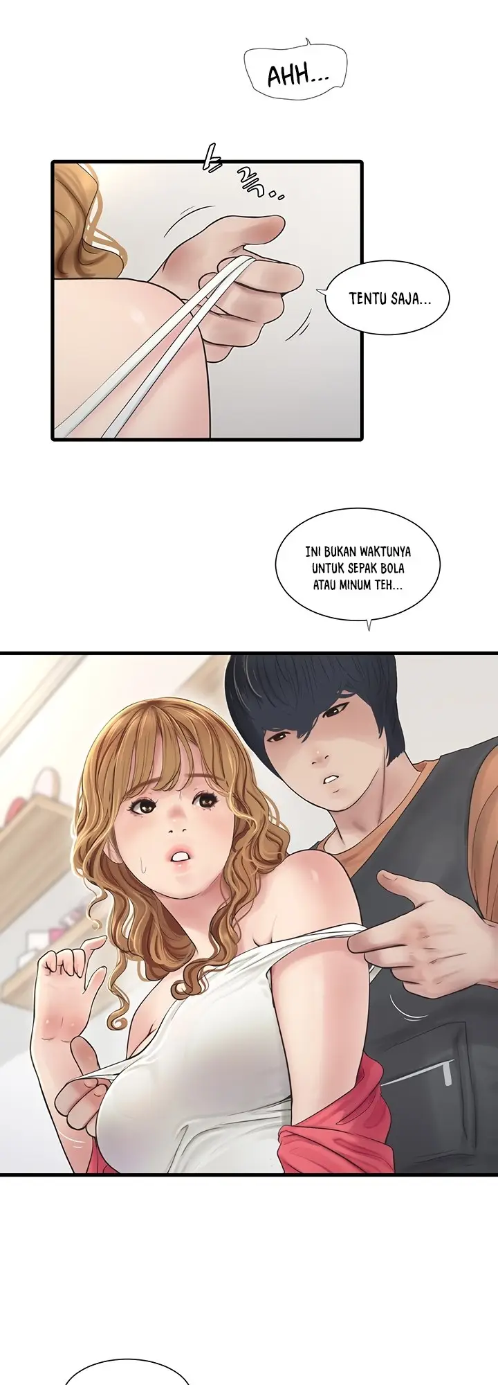 image-komik-the-hole-diary-chapter-4-6/13
