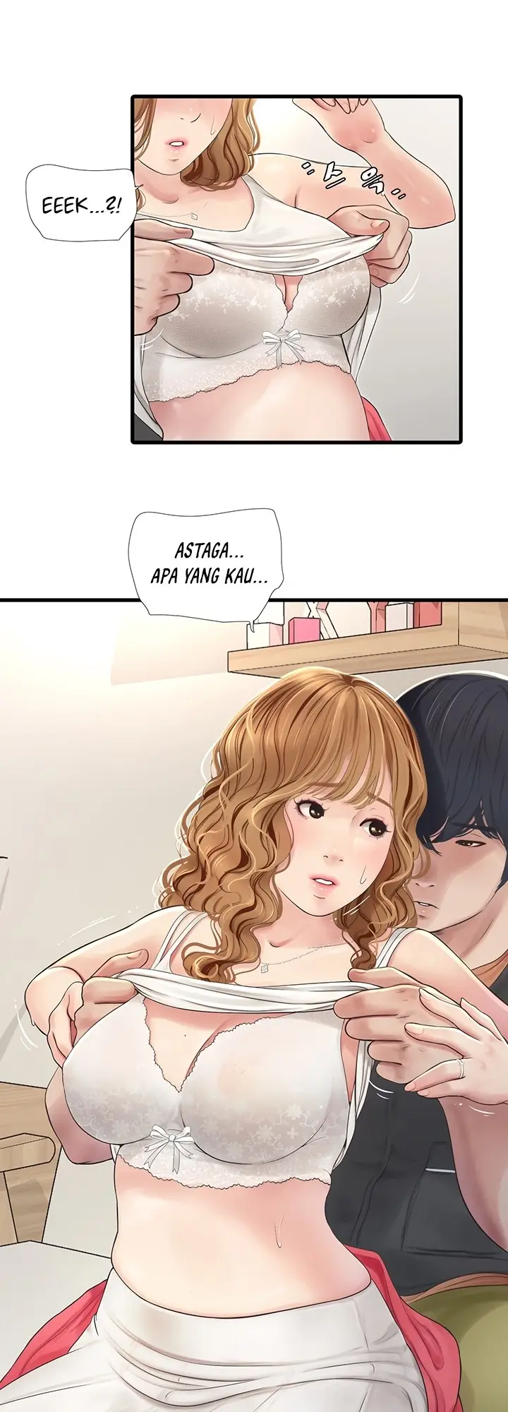 image-komik-the-hole-diary-chapter-4-8/13