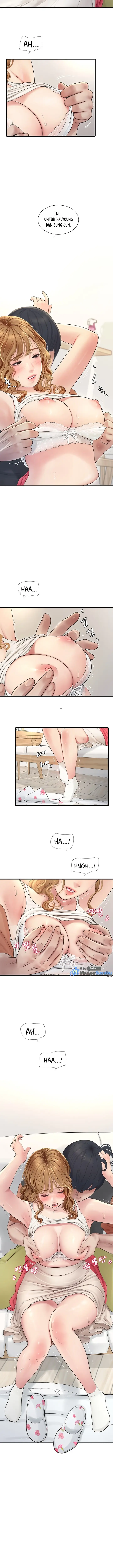 image-komik-the-hole-diary-chapter-4-9/13