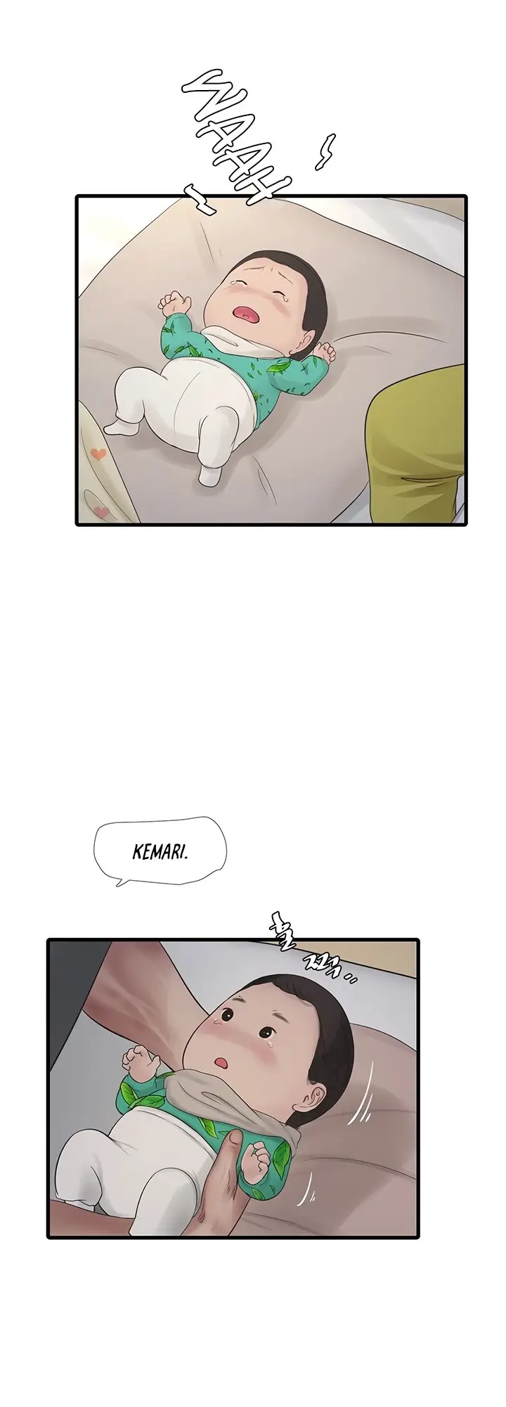 image-komik-the-hole-diary-chapter-4-10/13