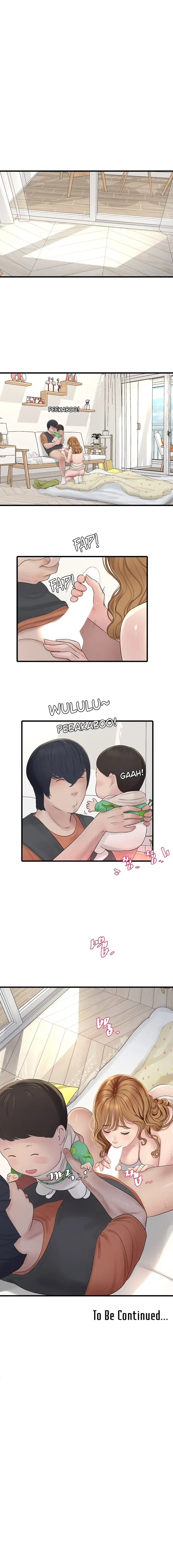 image-komik-the-hole-diary-chapter-4-11/13