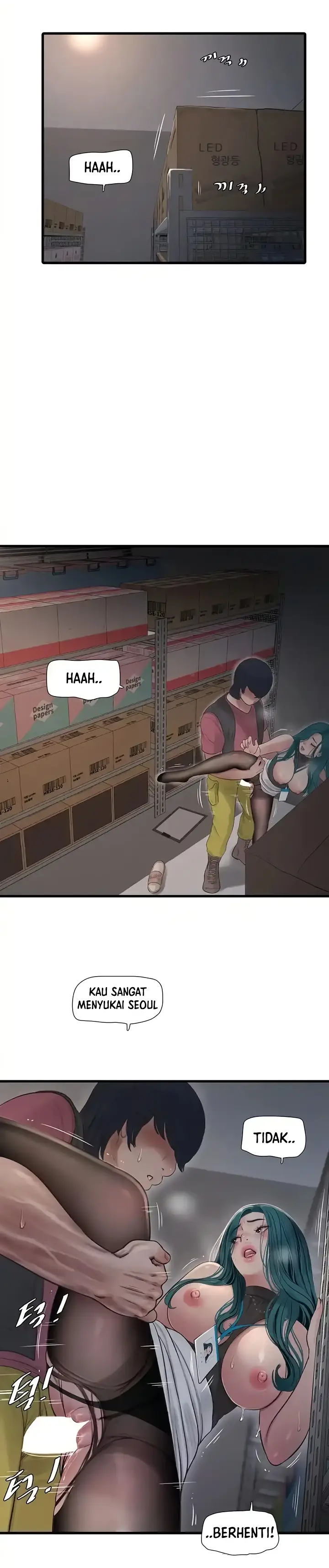 image-komik-the-hole-diary-chapter-40-1/29