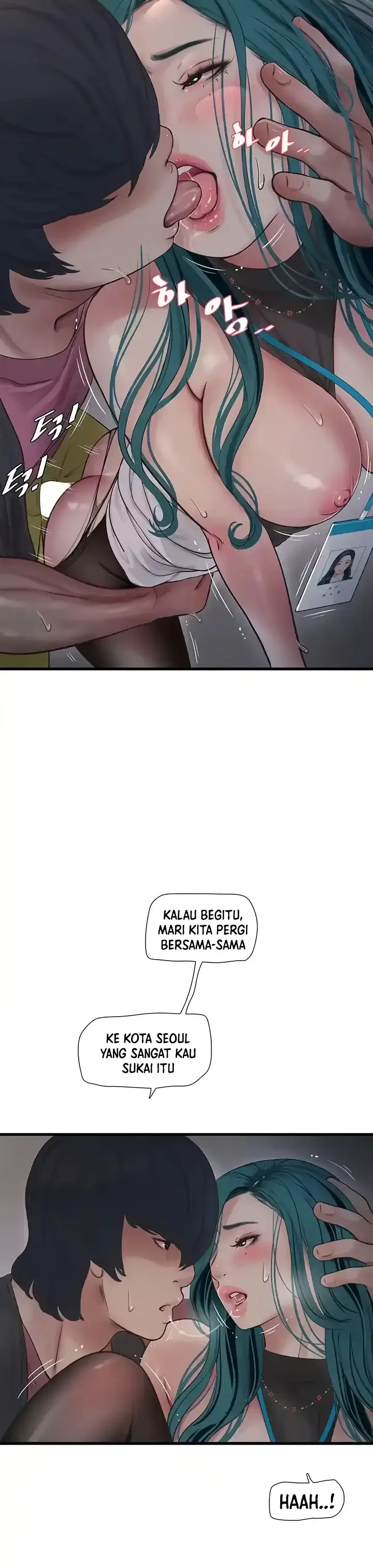 image-komik-the-hole-diary-chapter-40-3/29