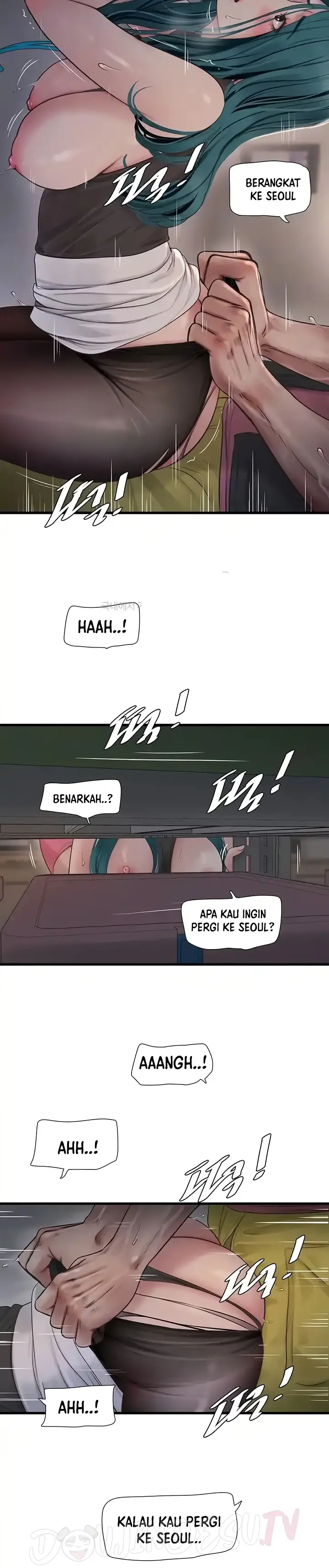 image-komik-the-hole-diary-chapter-40-5/29