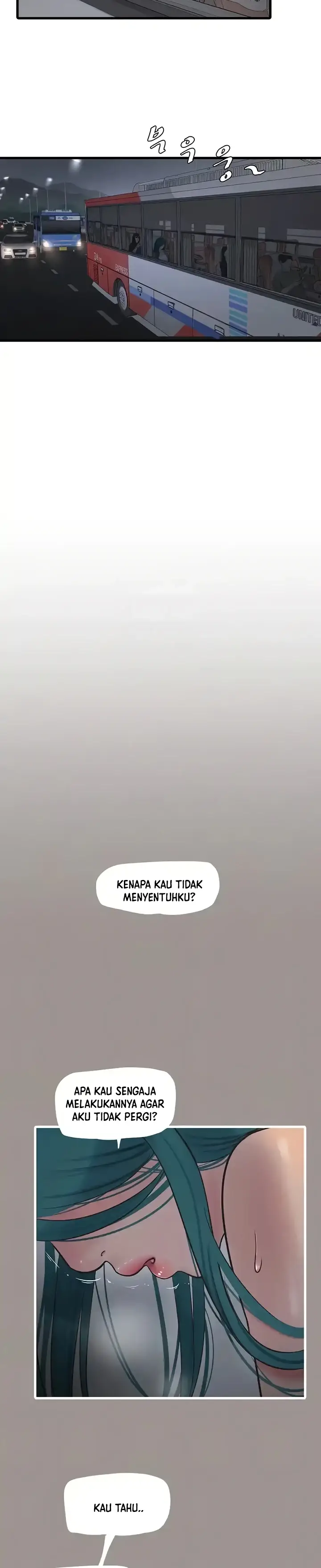 image-komik-the-hole-diary-chapter-40-11/29