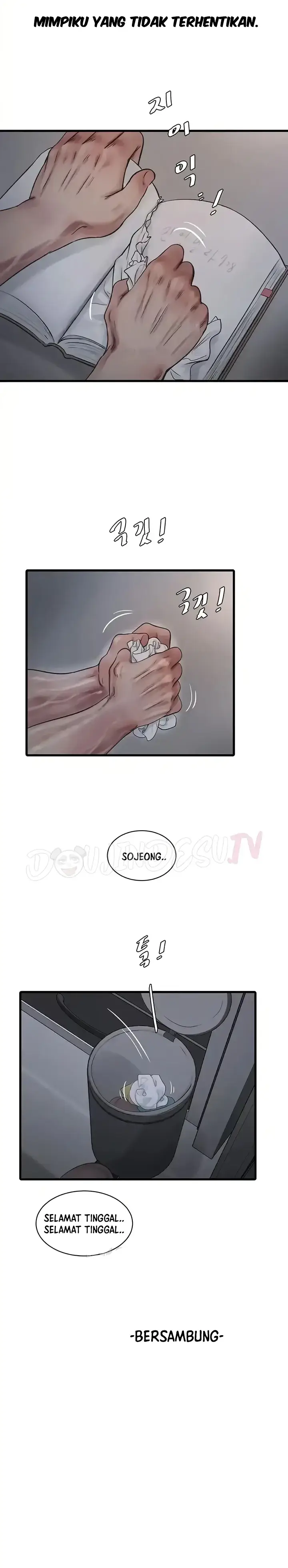 image-komik-the-hole-diary-chapter-40-15/29