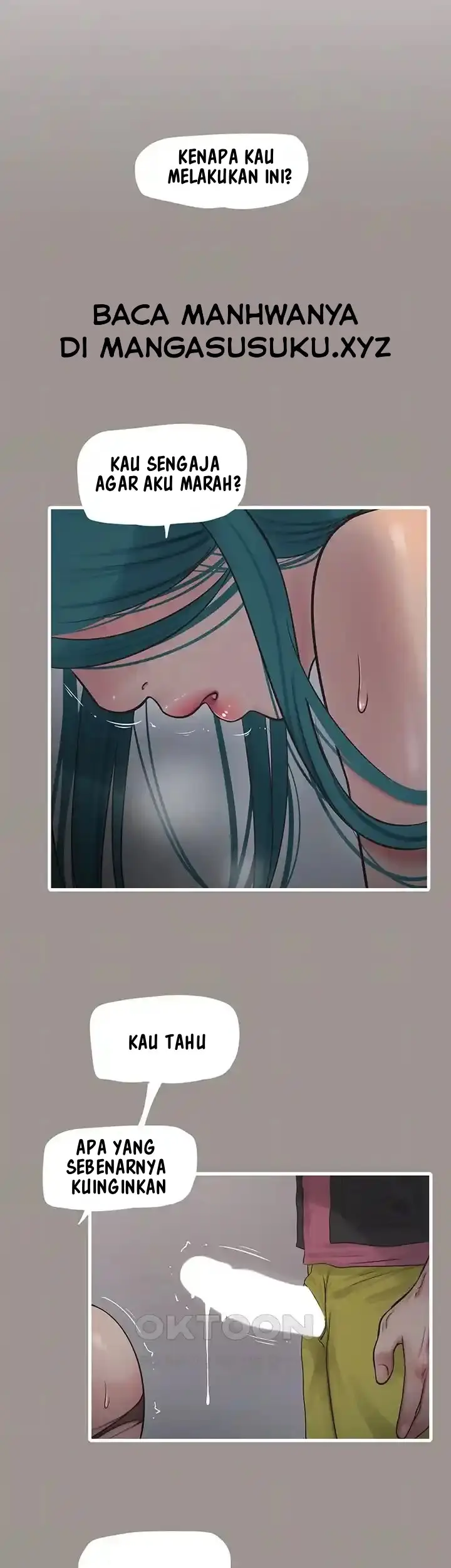 image-komik-the-hole-diary-chapter-40-21/29