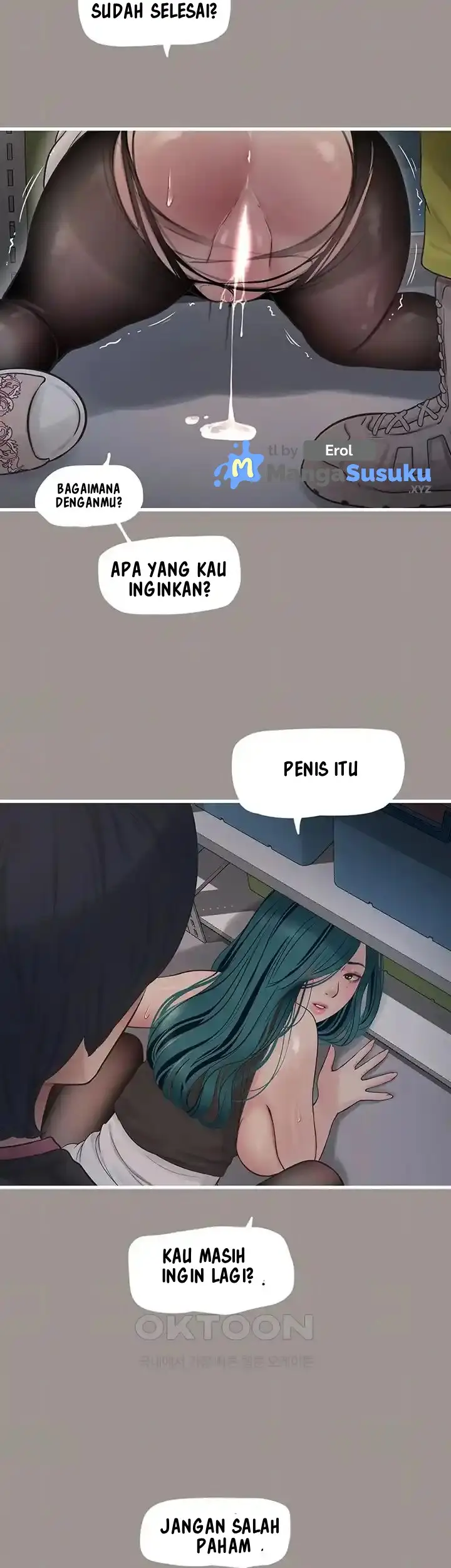 image-komik-the-hole-diary-chapter-40-22/29