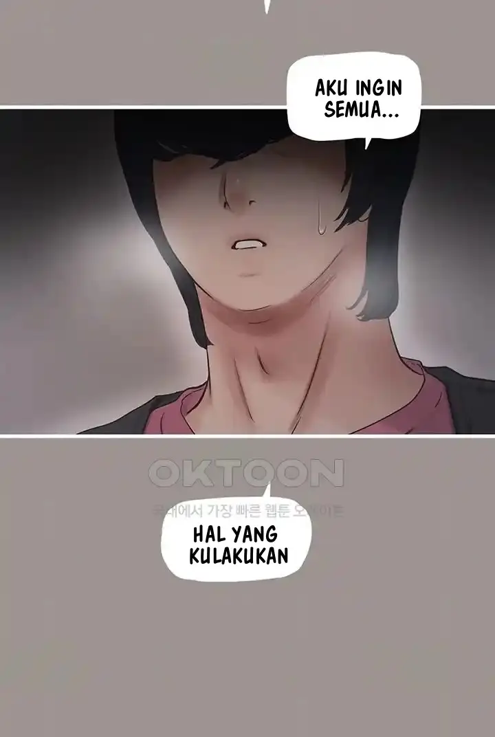 image-komik-the-hole-diary-chapter-40-23/29