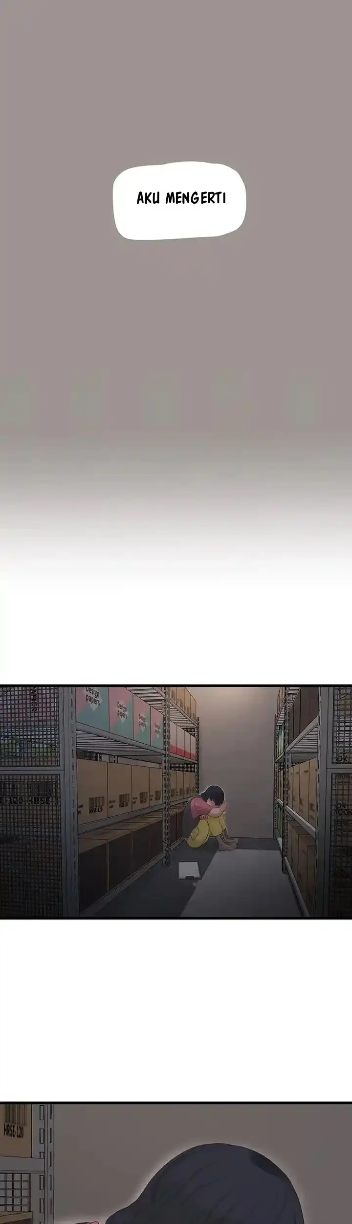 image-komik-the-hole-diary-chapter-40-24/29