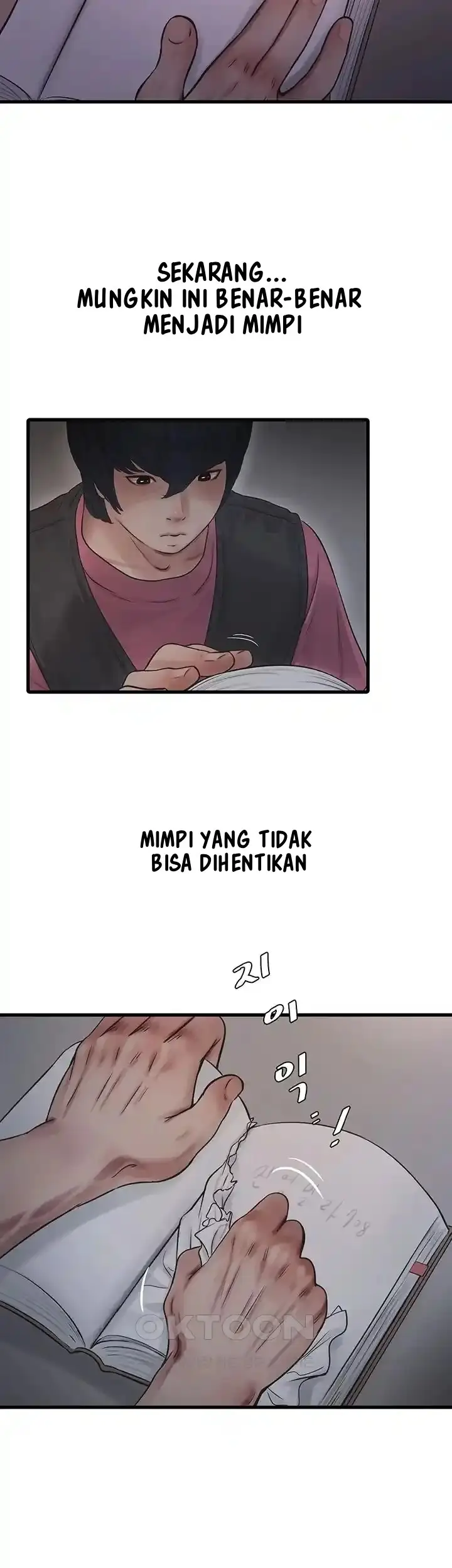 image-komik-the-hole-diary-chapter-40-26/29