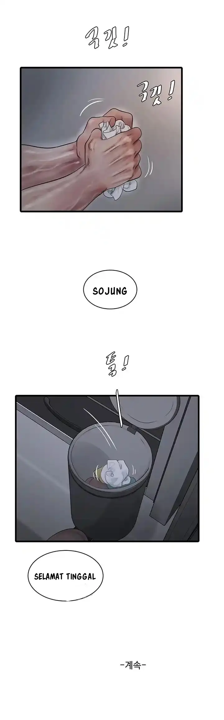 image-komik-the-hole-diary-chapter-40-27/29