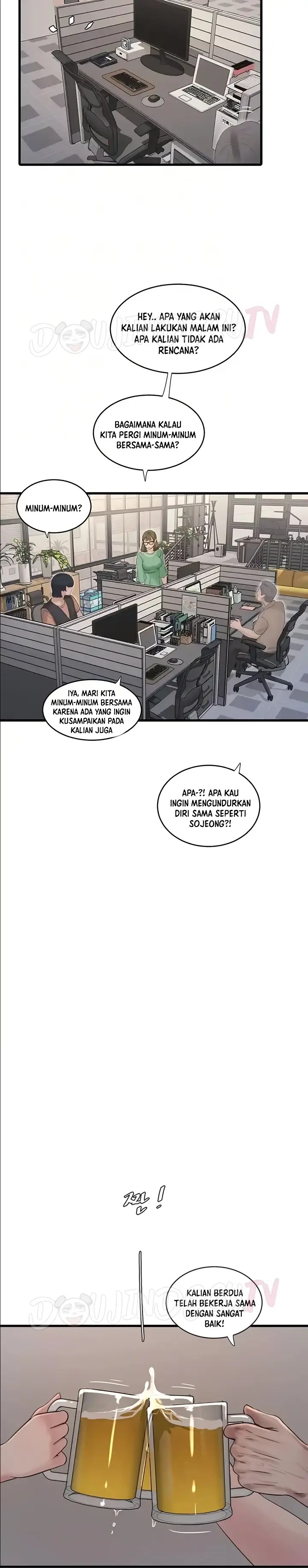 image-komik-the-hole-diary-chapter-41-5/27