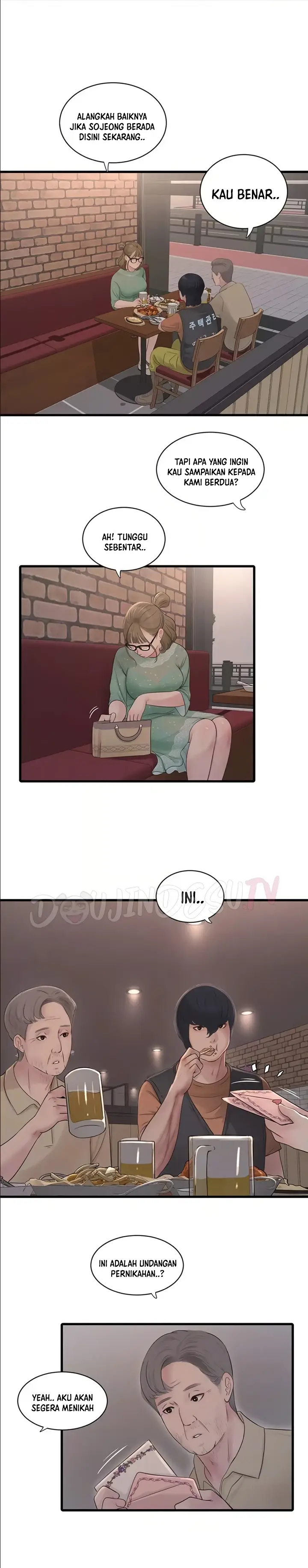 image-komik-the-hole-diary-chapter-41-6/27