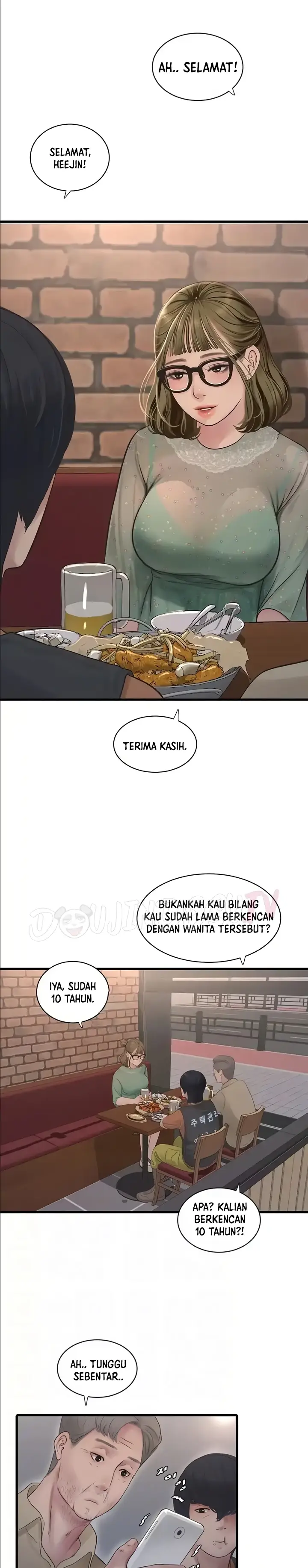 image-komik-the-hole-diary-chapter-41-7/27