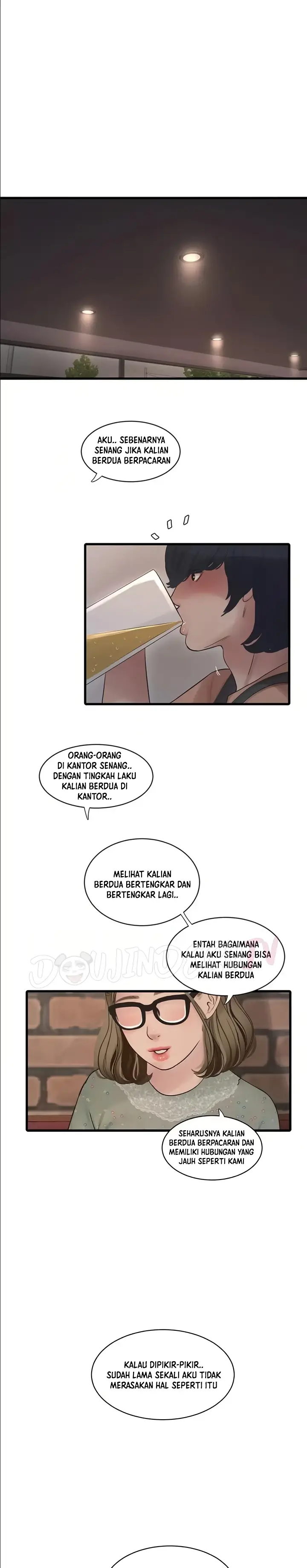 image-komik-the-hole-diary-chapter-41-9/27