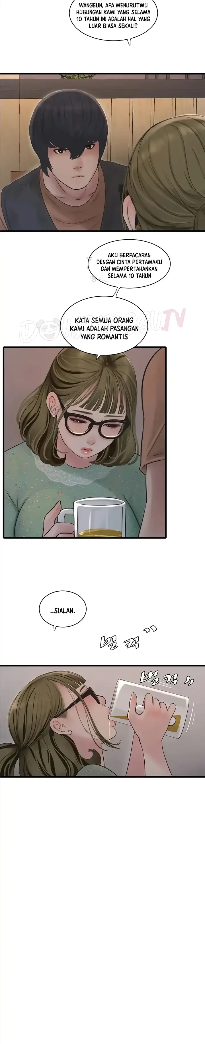 image-komik-the-hole-diary-chapter-41-10/27