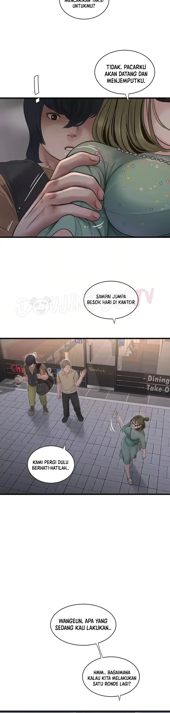 image-komik-the-hole-diary-chapter-41-12/27